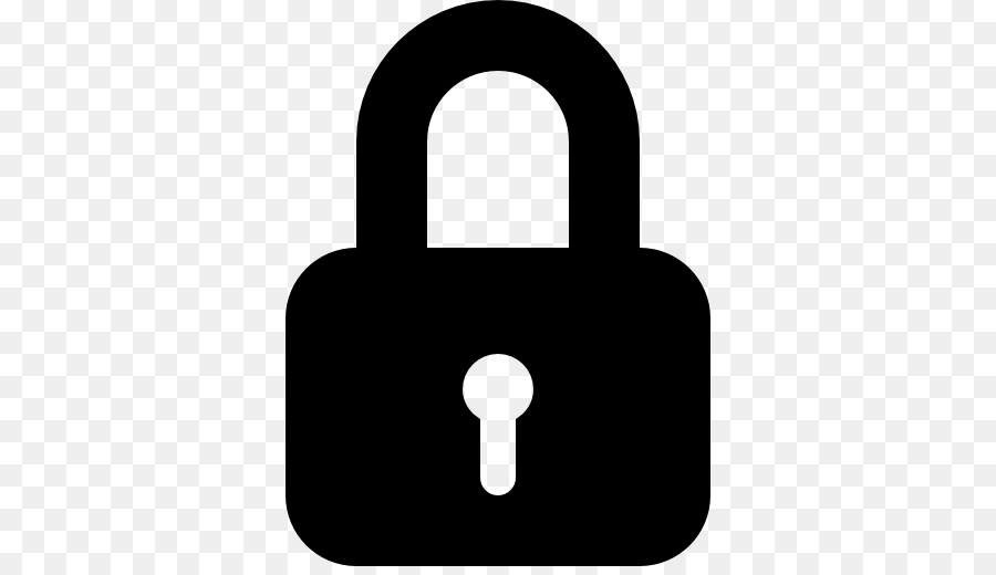 Detail Lock Png Free Nomer 3