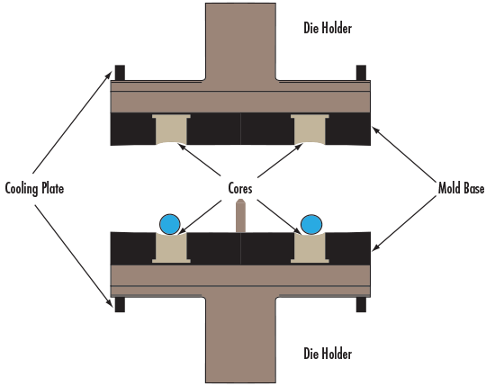 Detail Optische Linsen Polieren Nomer 4