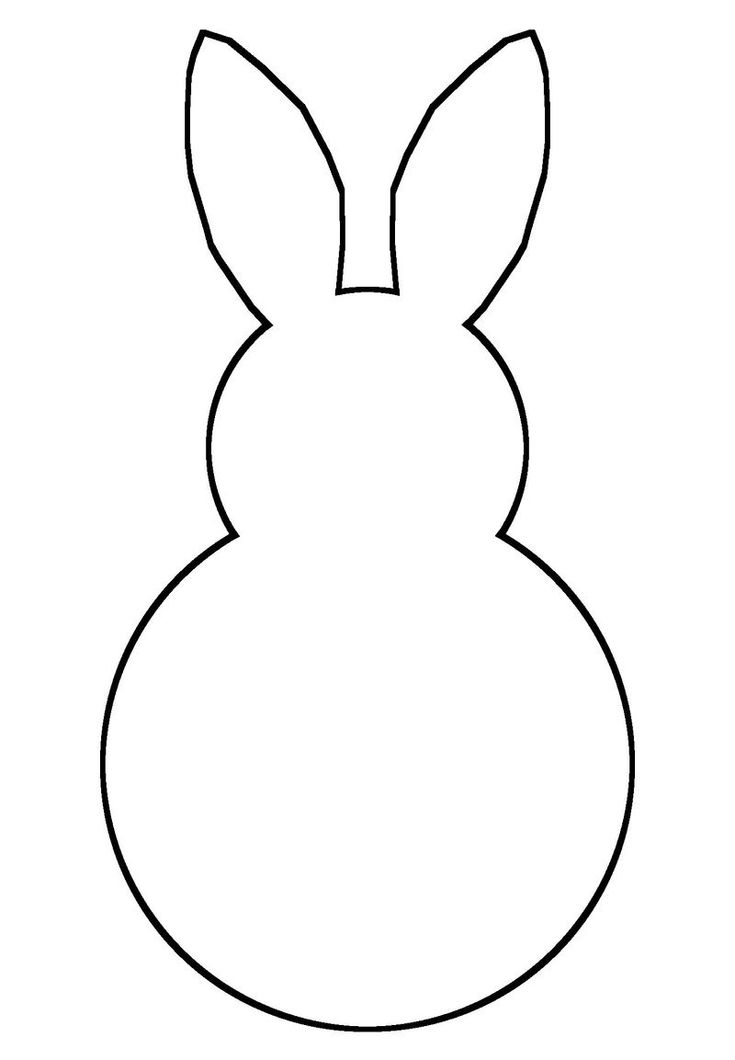 Detail Osterhase Aus Buchseiten Nomer 5