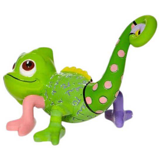 Detail Pascal Disney Character Nomer 12