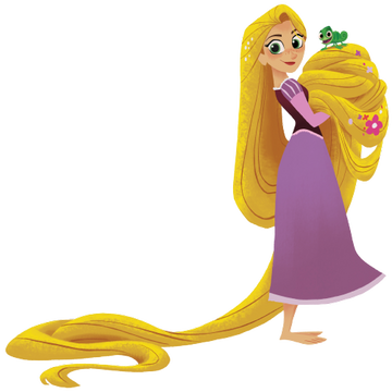 Detail Pascal Disney Character Nomer 13