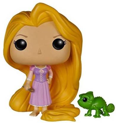 Detail Pascal Disney Character Nomer 24
