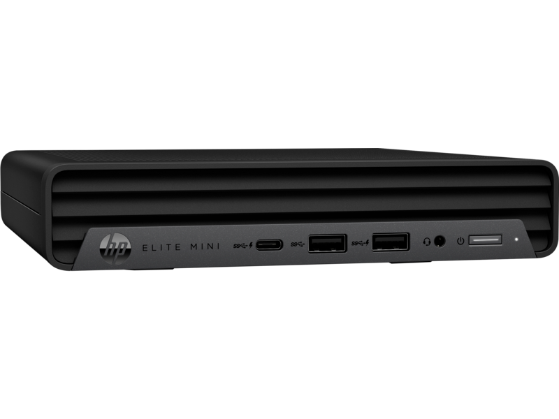 Detail Ps3 Pc Treiber Nomer 19