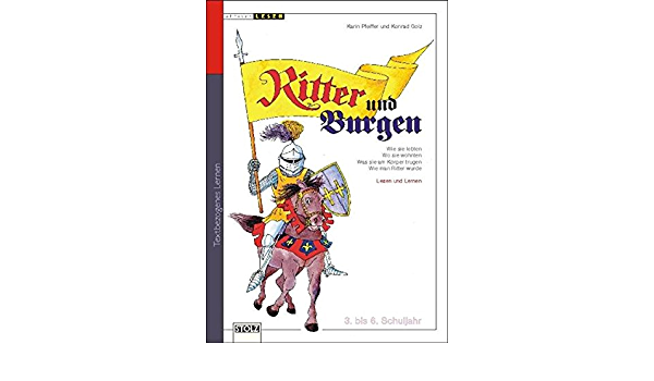 Detail Ritter Und Burgen Bilder Nomer 10