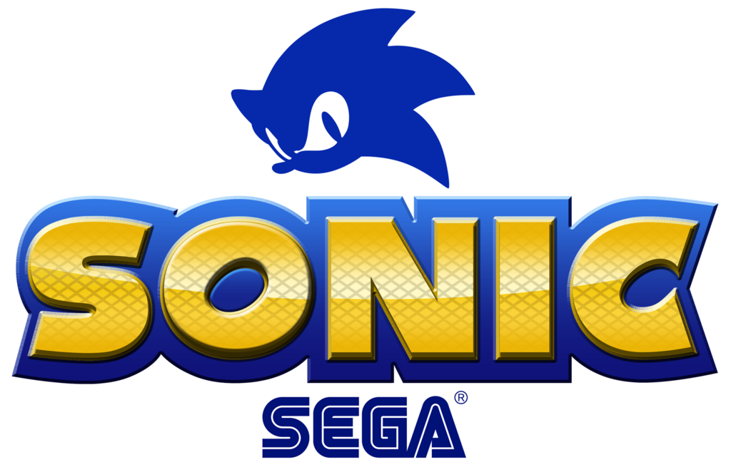 Detail Sega Igel Nomer 10