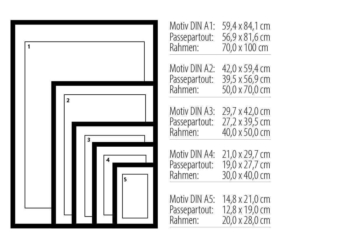 Detail Sternzeichen Krebs Sternbild Nomer 17