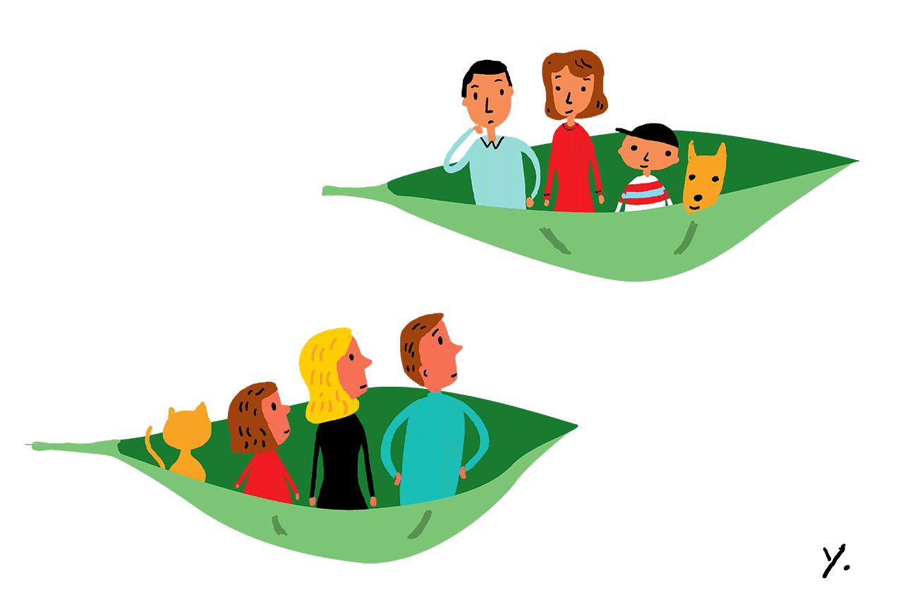 Detail Zweig Gif Nomer 10