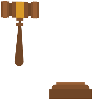 Detail Zweig Gif Nomer 24