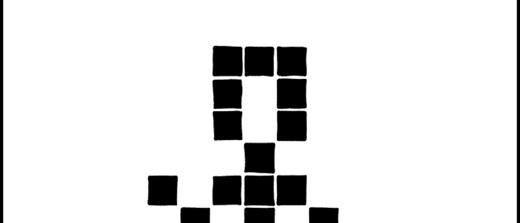 Detail Zweig Gif Nomer 25