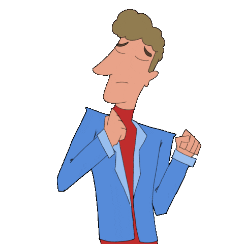 Detail Zweig Gif Nomer 4