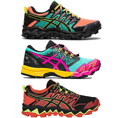 Detail Asics 1012a190 Nomer 17