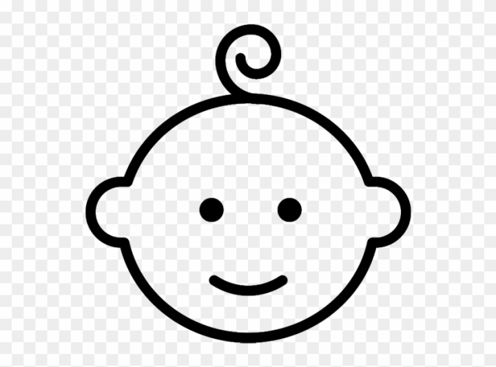 Detail Baby Emoji Nomer 15