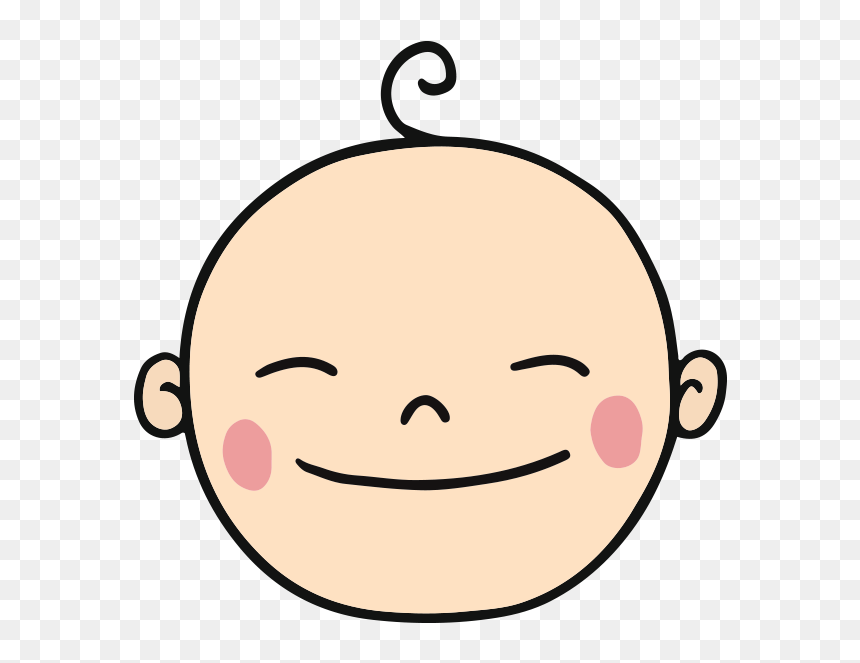 Detail Baby Emoji Nomer 16