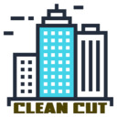 Detail Clean Cut Leonberg Nomer 3