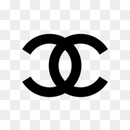 Detail Coco Logo Png Nomer 9