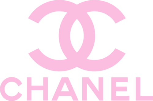 Detail Coco Logo Png Nomer 10