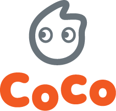 Detail Coco Logo Png Nomer 14