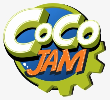 Detail Coco Logo Png Nomer 17