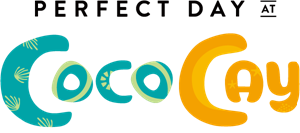 Detail Coco Logo Png Nomer 18