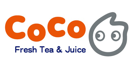 Detail Coco Logo Png Nomer 19