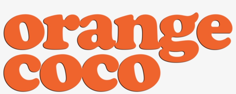 Detail Coco Logo Png Nomer 20