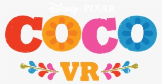 Detail Coco Logo Png Nomer 22