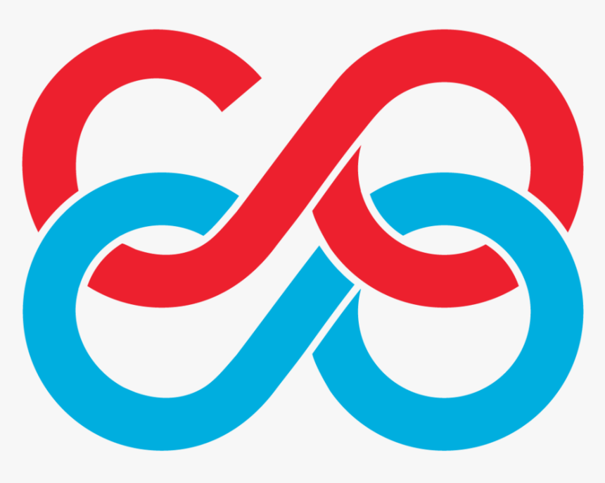 Detail Coco Logo Png Nomer 23