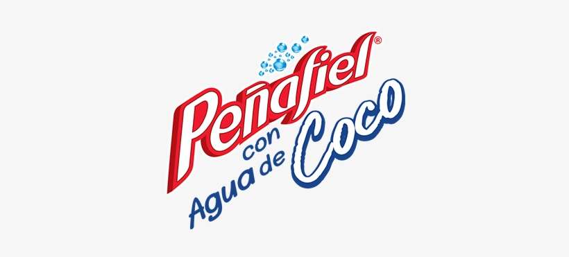 Detail Coco Logo Png Nomer 24