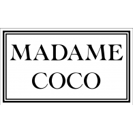 Detail Coco Logo Png Nomer 26
