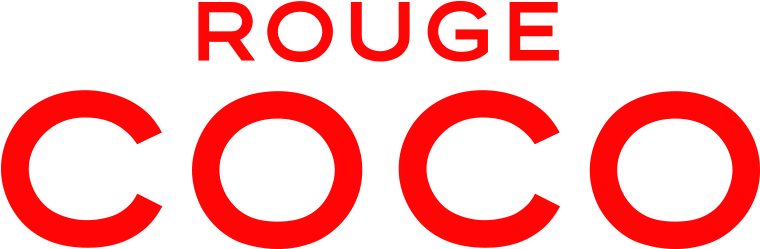 Detail Coco Logo Png Nomer 3