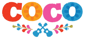 Detail Coco Logo Png Nomer 5