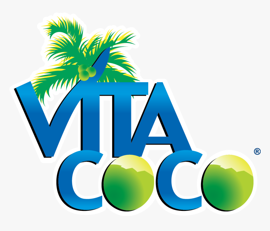 Detail Coco Logo Png Nomer 6