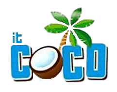 Detail Coco Logo Png Nomer 7