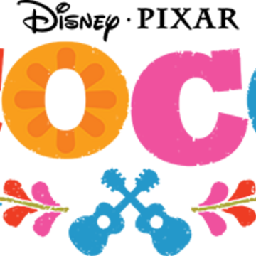 Detail Coco Logo Png Nomer 8