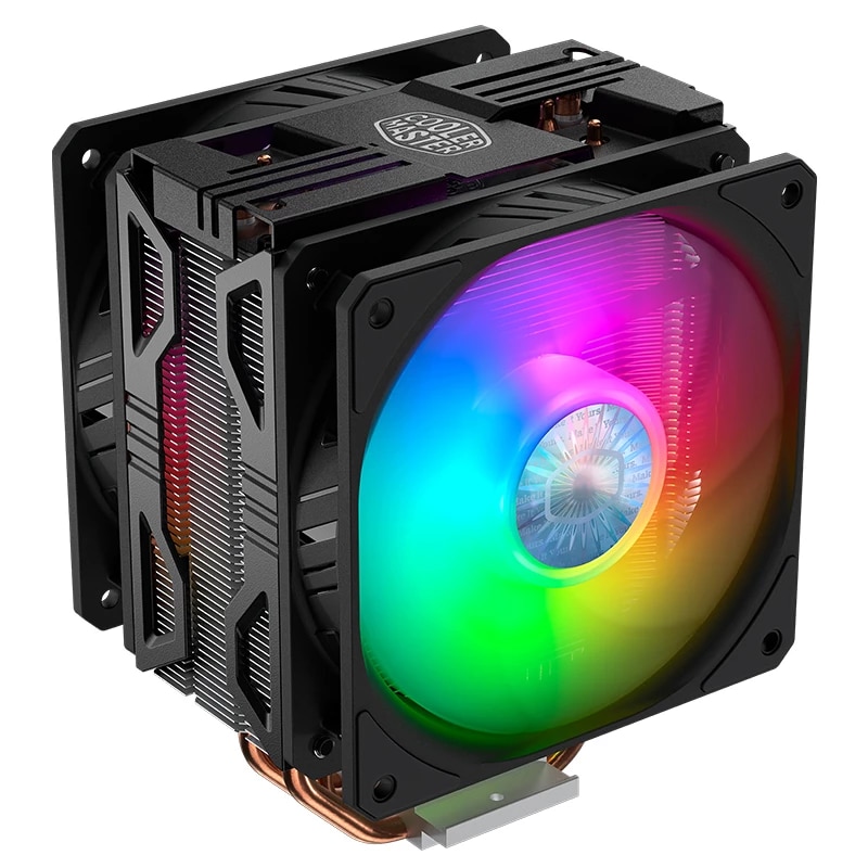 Detail Cooler Master Images Nomer 13
