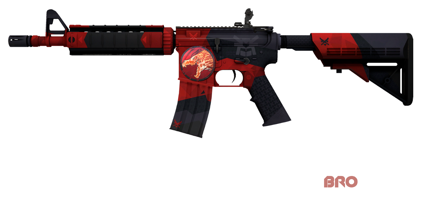 Csgo Sticker Crafter - KibrisPDR