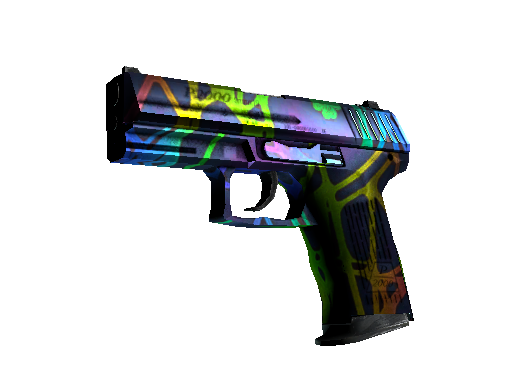 Detail Csgo Sticker Crafter Nomer 27