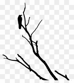 Detail Dead Tree Obj Free Nomer 12