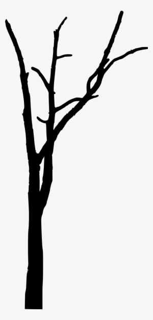 Detail Dead Tree Obj Free Nomer 20