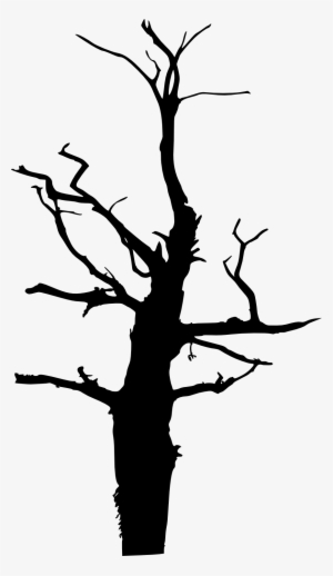Detail Dead Tree Obj Free Nomer 27