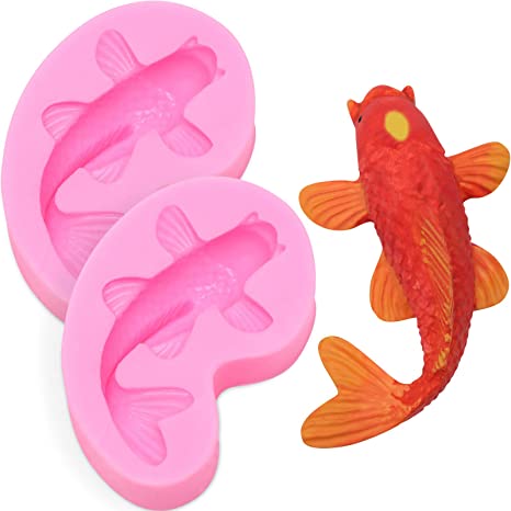 Detail Form Fisch Nomer 10