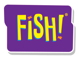Detail Form Fisch Nomer 15