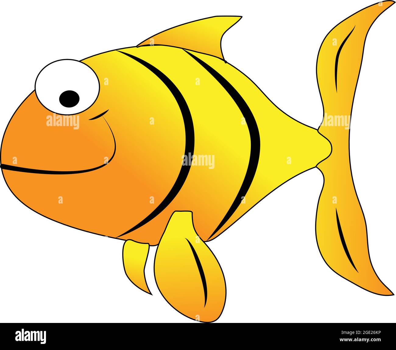 Detail Form Fisch Nomer 17