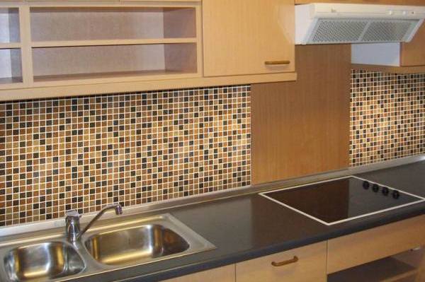 Detail Foto Keramik Dapur Nomer 28