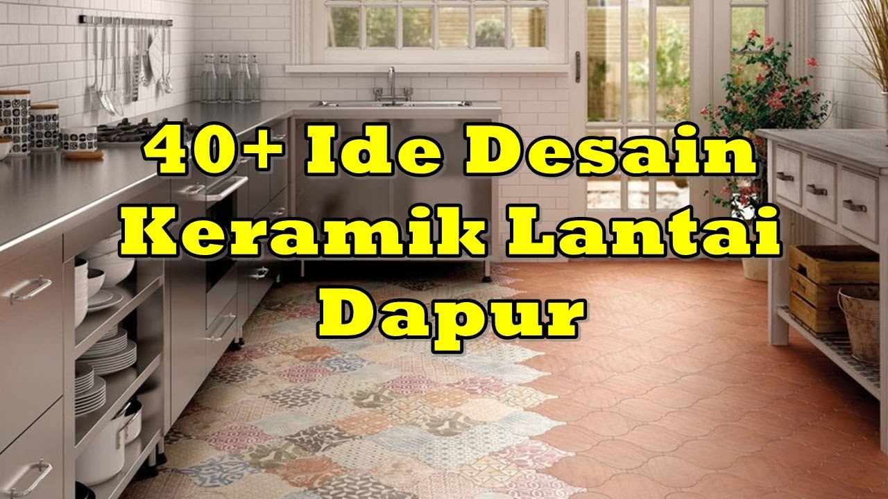 Detail Foto Keramik Dapur Nomer 41