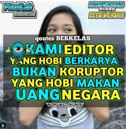 Detail Foto Keren Anak Editor Nomer 35