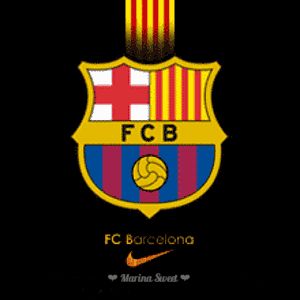 Detail Foto Keren Barcelona Nomer 4