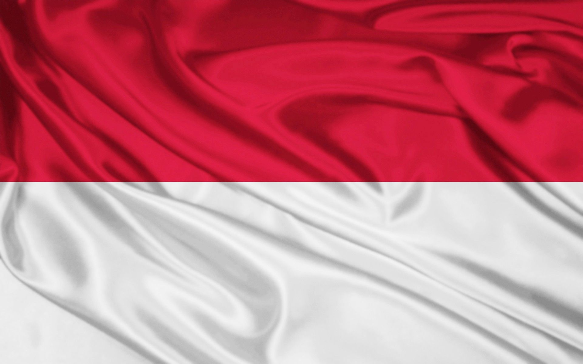 Detail Foto Keren Bendera Indonesia Nomer 11