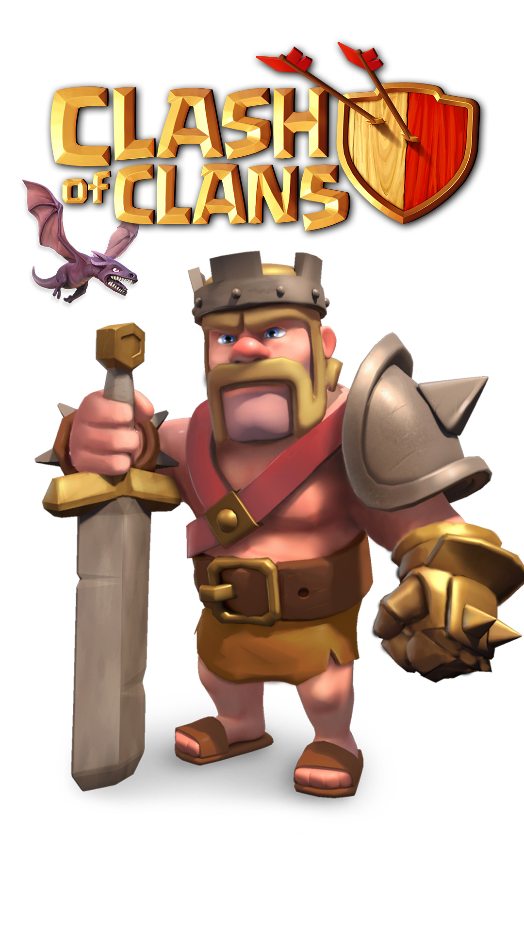 Detail Foto Keren Coc Nomer 14