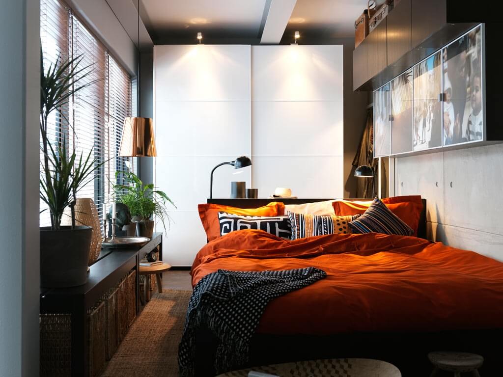 Detail Foto Keren Di Kamar Nomer 4